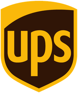 UPS discounted shipping labels